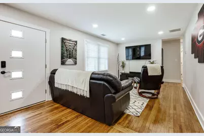 2055 Mabry Drive, Athens, GA 30605 - Photo 10