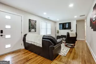 2055 Mabry Dr, Athens, GA 30605 - Photo 10