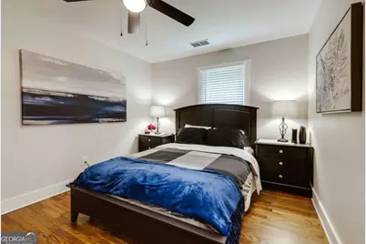 2055 Mabry Drive, Athens, GA 30605 - Photo 28