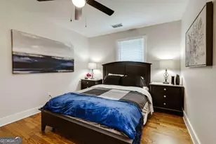 2055 Mabry Dr, Athens, GA 30605 - Photo 28