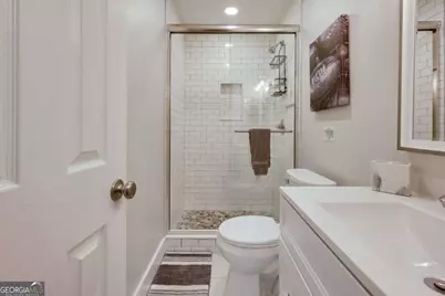 2055 Mabry Drive, Athens, GA 30605 - Photo 20