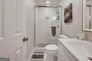 2055 Mabry Dr, Athens, GA 30605 - Photo 20
