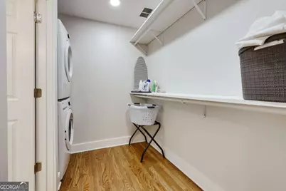 2055 Mabry Drive, Athens, GA 30605 - Photo 30