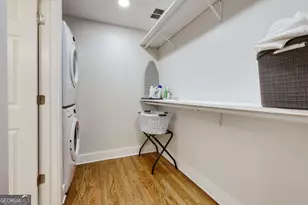 2055 Mabry Dr, Athens, GA 30605 - Photo 30