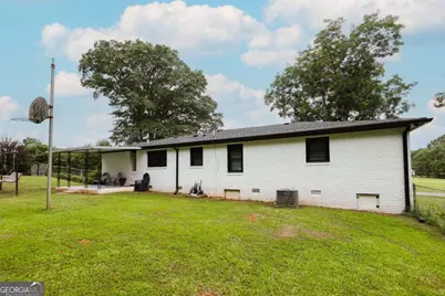2055 Mabry Drive, Athens, GA 30605 - Photo 38
