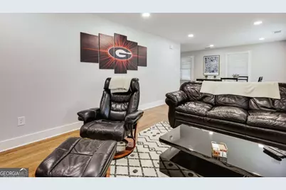 2055 Mabry Drive, Athens, GA 30605 - Photo 12