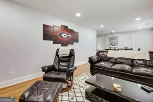 2055 Mabry Dr, Athens, GA 30605 - Photo 12