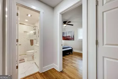 2055 Mabry Drive, Athens, GA 30605 - Photo 14