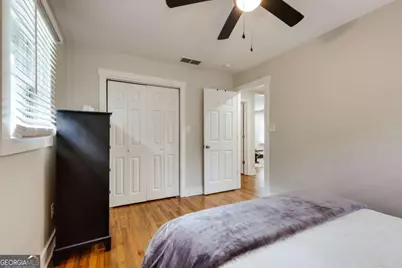 2055 Mabry Drive, Athens, GA 30605 - Photo 26