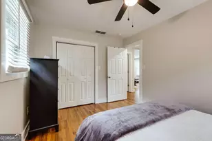 2055 Mabry Dr, Athens, GA 30605 - Photo 26