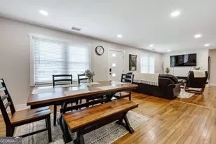 2055 Mabry Dr, Athens, GA 30605 - Photo 6