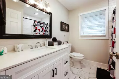 2055 Mabry Drive, Athens, GA 30605 - Photo 32