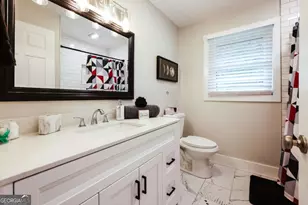 2055 Mabry Dr, Athens, GA 30605 - Photo 32