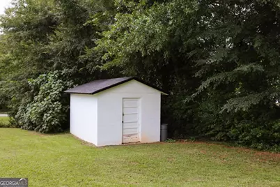 2055 Mabry Drive, Athens, GA 30605 - Photo 36