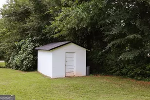 2055 Mabry Dr, Athens, GA 30605 - Photo 36
