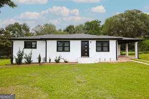 2055 Mabry Dr, Athens, GA 30605 - Photo 1