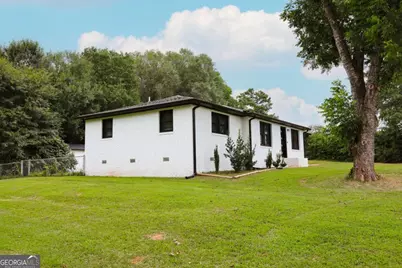 2055 Mabry Drive, Athens, GA 30605 - Photo 48