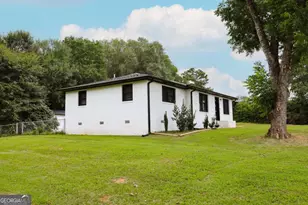 2055 Mabry Dr, Athens, GA 30605 - Photo 48