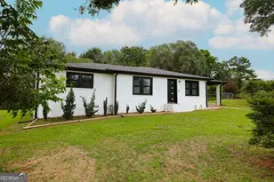 2055 Mabry Dr, Athens, GA 30605 - Photo 46