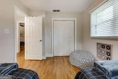 2055 Mabry Drive, Athens, GA 30605 - Photo 18
