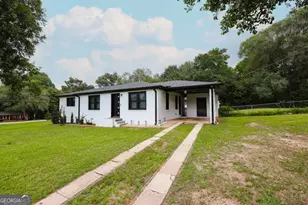 2055 Mabry Dr, Athens, GA 30605 - Photo 44