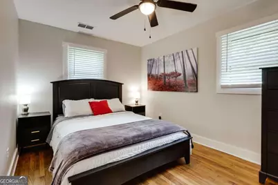 2055 Mabry Drive, Athens, GA 30605 - Photo 24