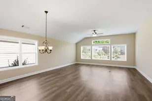 23 Echols Bnd, Hiram, GA 30141 - Photo 12