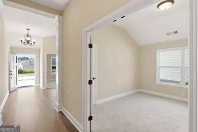 23 Echols Bend, Hiram, GA 30141 - Photo 20
