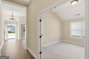 23 Echols Bnd, Hiram, GA 30141 - Photo 20