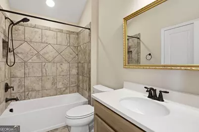 23 Echols Bend, Hiram, GA 30141 - Photo 24