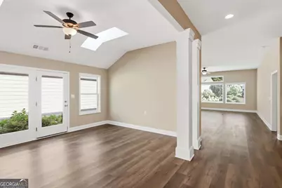 23 Echols Bend, Hiram, GA 30141 - Photo 6