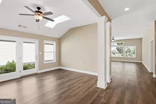 23 Echols Bnd, Hiram, GA 30141 - Photo 6