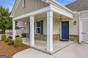 23 Echols Bnd, Hiram, GA 30141 - Photo 2