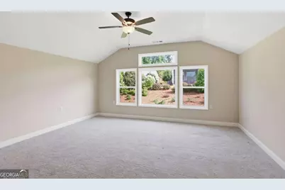 23 Echols Bend, Hiram, GA 30141 - Photo 16