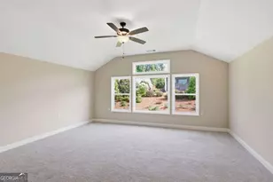 23 Echols Bnd, Hiram, GA 30141 - Photo 16