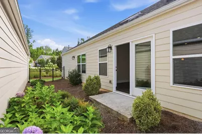23 Echols Bend, Hiram, GA 30141 - Photo 26