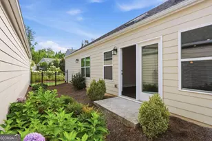 23 Echols Bnd, Hiram, GA 30141 - Photo 26