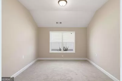 23 Echols Bend, Hiram, GA 30141 - Photo 22