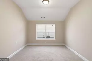 23 Echols Bnd, Hiram, GA 30141 - Photo 22
