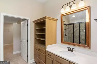 23 Echols Bend, Hiram, GA 30141 - Photo 18