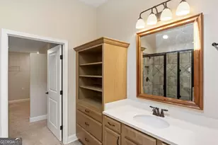 23 Echols Bnd, Hiram, GA 30141 - Photo 18