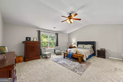 4299 Two Bridge Drive, Buford, GA 30518 - Photo 26