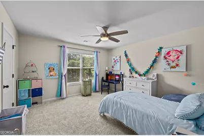 4299 Two Bridge Drive, Buford, GA 30518 - Photo 24