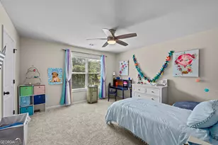 4299 Two Bridge Dr, Buford, GA 30518 - Photo 24