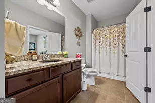 4299 Two Bridge Dr, Buford, GA 30518 - Photo 18