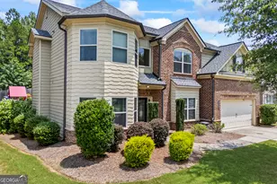 4299 Two Bridge Dr, Buford, GA 30518 - Photo 2