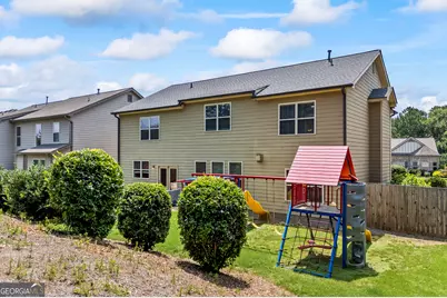 4299 Two Bridge Drive, Buford, GA 30518 - Photo 34