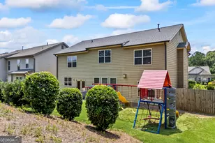 4299 Two Bridge Dr, Buford, GA 30518 - Photo 34