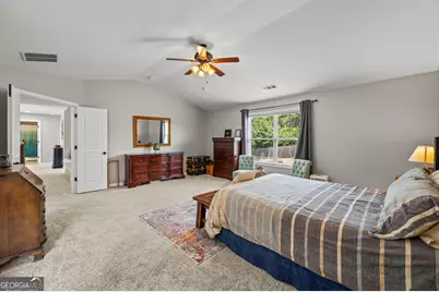 4299 Two Bridge Drive, Buford, GA 30518 - Photo 28
