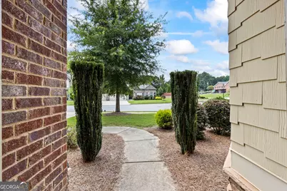 4299 Two Bridge Drive, Buford, GA 30518 - Photo 4